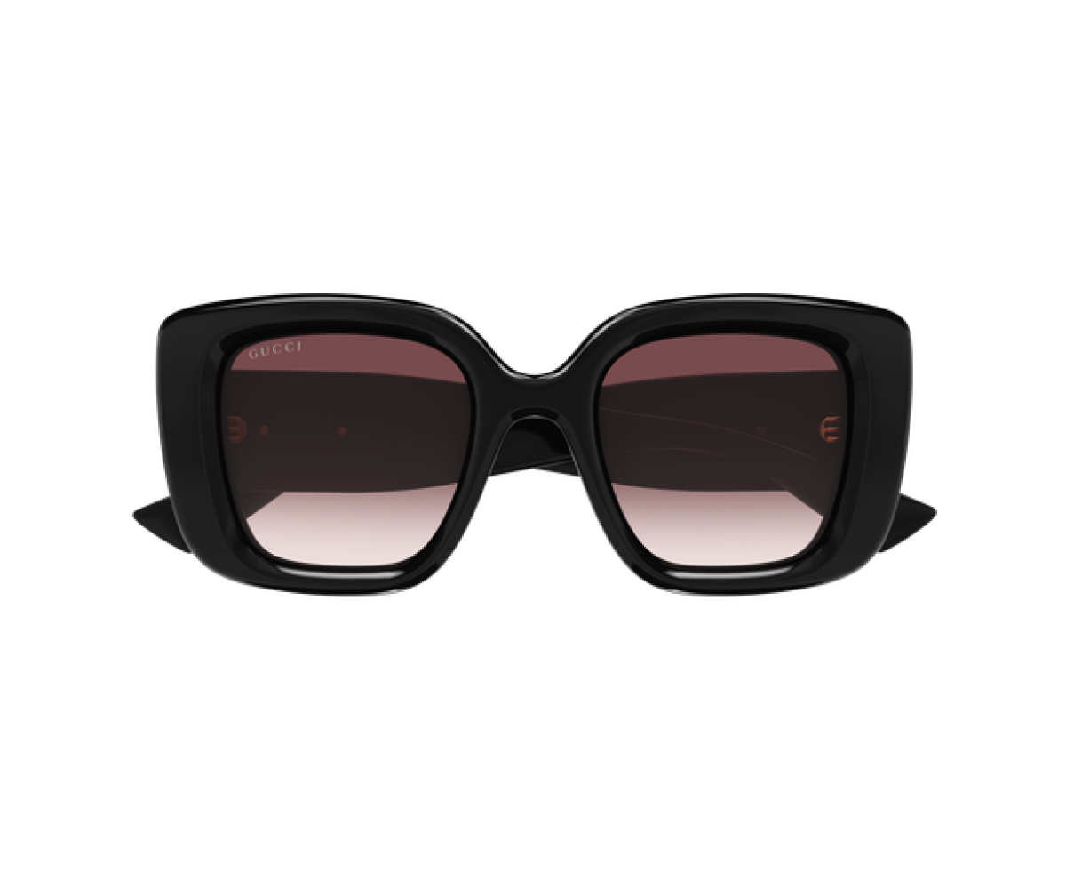 GUCCI GG1975S 001 50